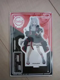 2025年最新】リゼロエミリアの人気アイテム - メルカリ