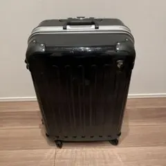 Item thumbnail for item 00820da2-5e5b-42ca-9391-27fb6cd779ba