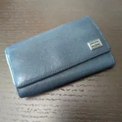 PORTER キーケース 吉田カバンのサムネイル