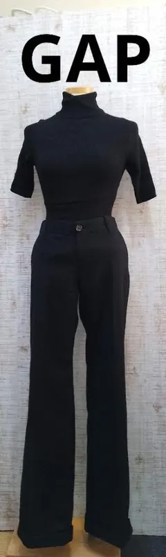 Item thumbnail for item e1e24673-f608-4889-a363-92b585b75cd5