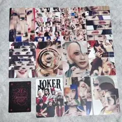 Item thumbnail for item 95aad6d9-f3bb-48f0-898c-0bde03fdaa7d