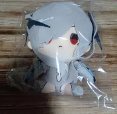 C*o様 NIKKE シンデレラ もちどる ぬいぐるみ ローソン限定 - メルカリ