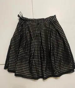 Item thumbnail for item de0f0a86-2329-40c5-bfc4-b2ca9bf63052