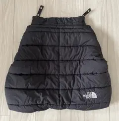 Item thumbnail for item 33375e02-7e49-4f72-a4ee-00d6b439c504