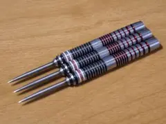 限定版 22g 山田勇樹 TRINIDAD トリニダード Gomez ゴメス11 - メルカリ