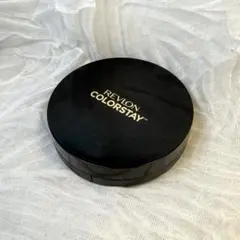 REVLON COLORSTAY クッションファンデーション
