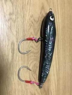 Item thumbnail for item 932463fa-d7b5-404b-8adf-5f0ae8f161a4