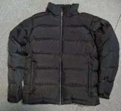 Item thumbnail for item 27b61bdf-b9f7-47bb-a72e-0b9c0465c13e