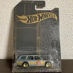 Item thumbnail for item 581d50c8-3b34-4d89-8777-17c584ef2062