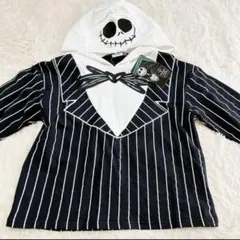 Item thumbnail for item 758574a7-ae55-45ce-8161-22924a756900