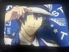 2025年最新】聖川真斗 タオルの人気アイテム - メルカリ