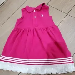 Item thumbnail for item de6fda10-e5de-4530-8e18-a32da4abb110