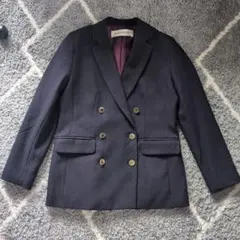 ram様 リクエスト 3点 まとめ商品