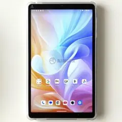 Item thumbnail for item 3144fede-0e1b-410a-9258-6b15e0a050f8