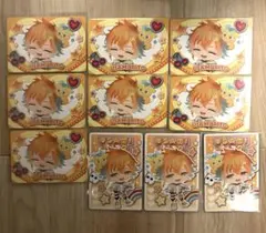 Item thumbnail for item 3cff1aee-57ef-4a32-9371-51c8b2d01eea