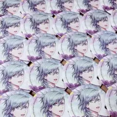メルカリ