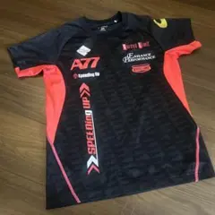 asics Tシャツ SS
