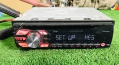 Item thumbnail for item f356a48b-529f-4674-b44d-3413a47a0666