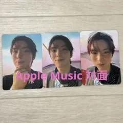 2026年最新】KIHYUNの人気アイテム - メルカリ