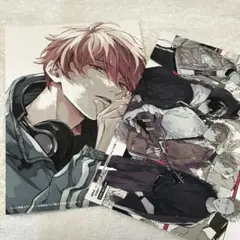 2025年最新】キヅナツキ クリアカードの人気アイテム - メルカリ