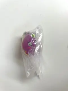 しずくちゃんめじるしアクセサリー２ ロゼちゃん
