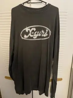 Item thumbnail for item c2b76cd0-3264-4547-bf07-235ff5a27579