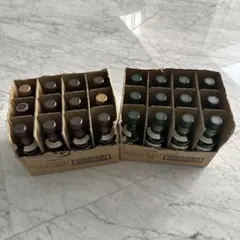 2025年最新】ウィスキー 山崎 空瓶の人気アイテム - メルカリ