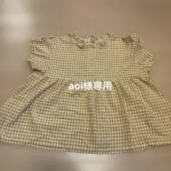 子供服