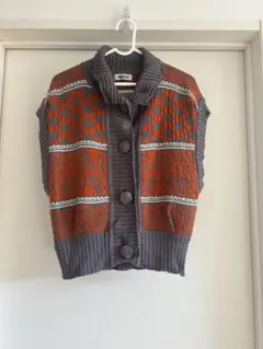 ヒロコビス ベスト