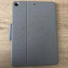 ロジクール iPad 10.2 インチ 第9世代 第8世代 第7世代 対応