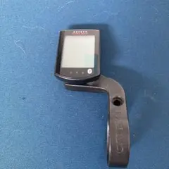 CATEYE Strada Smart サイクルコンピューター 本体のサムネイル