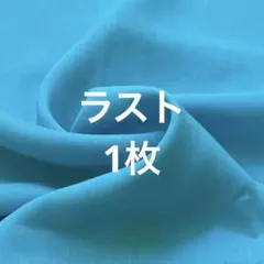 着物 ハギレ 472 はぎれ アンティーク 生地　布　古布　和布　古裂　和柄　裂