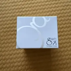 XG MASCARA CD トレカなし - メルカリ