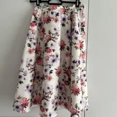 Item thumbnail for item 54df7f57-1287-4697-a611-4b01c7a239b1