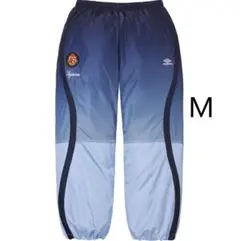 2026年最新】Supreme Umbro Track Pantの人気アイテム - メルカリ