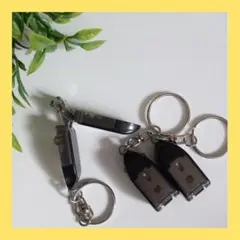 Item thumbnail for item 4f6ab068-058f-4a5e-9cf6-c11ad7dcba89