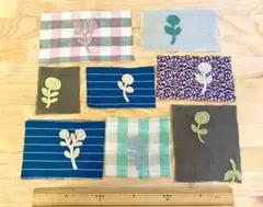 じゅん様 リクエスト 2点 まとめ商品