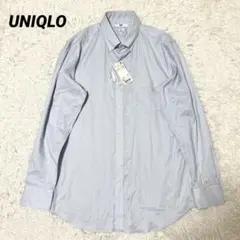 スリムフィット ユニクロ