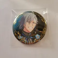 アイナナ 衣装展 缶バッジ 環