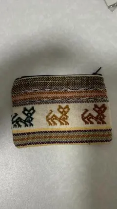 Item thumbnail for item 5733b8fd-0349-4ea3-9b38-a45043abf8e2