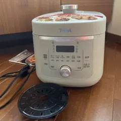 2025年最新】CY3601JPの人気アイテム - メルカリ