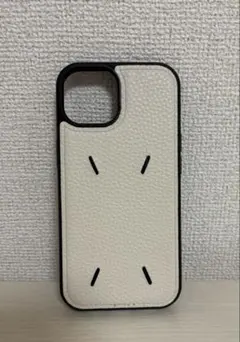 目玉商品！iPhone 15 ケース