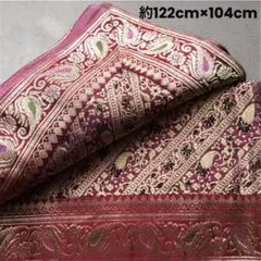 Item thumbnail for item 239b2547-a904-430e-a997-196337e60e6c