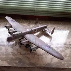 スターター 1/43 REF132 レンジローバー VSD パリダカ 1979 - メルカリ