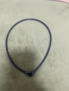 ネックレス