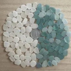 Item thumbnail for item 0aab2e68-b662-4882-b8ab-2bbe24ea92e4