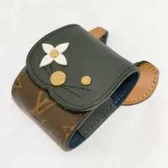 2026年最新】エテュイ・イヤホンの人気アイテム - メルカリ