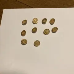 Item thumbnail for item 4d12f6e5-bea5-4ce0-ae0e-e5b11404469e