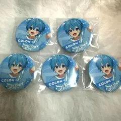 2025年最新】ころんくん 痛バッグの人気アイテム - メルカリ