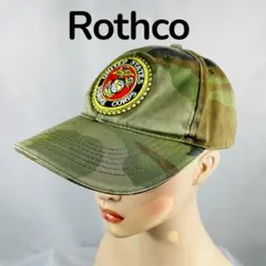 Item thumbnail for item 10954713-9df4-4a3b-9466-781ddc8b39e7